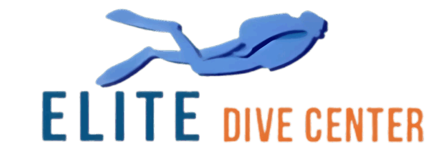 Cozumel Elite Dive Center